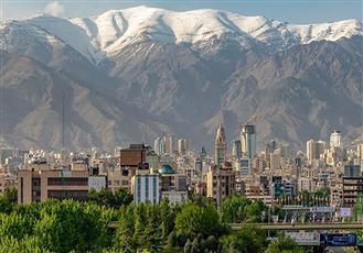 راه‌‌‌اندازی سامانه قیمت‌گذاری املاک تهران