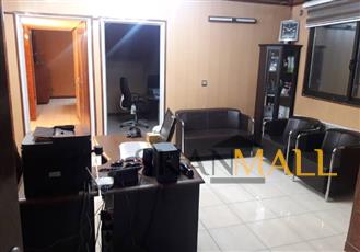 رهن  واجاره /واحد اداری 90متر/ بازسازی شده /حکیم نظامی