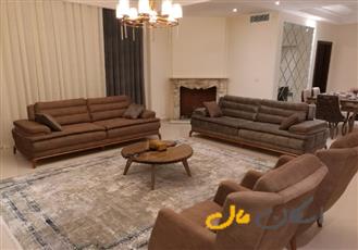 فروش/ آپارتمان/117متر/نیکبخت