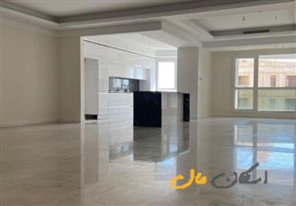  فروش اپارتمان/ ۱۹۰ متر/ نیاوران /۳ پارکینگ سندی 
