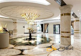 دروس۲۶۹مترتاپ لوکیشن
