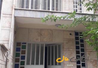  خانه کلنگی با ۳۲۴متر زمین،شیراز جنوبی 