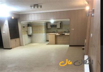 آپارتمان/ دفتر کار/ شیخ صدوق جنوبی
