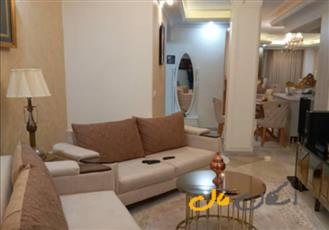 130متر/دوخواب/سعادت آباد