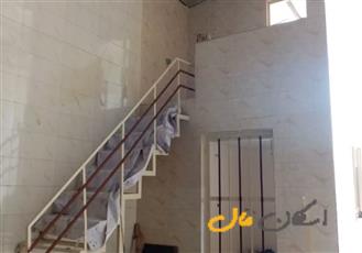 245 متر سوله /بسیج*