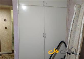 آپارتمان 63متری تهران سر شهرک دریا 