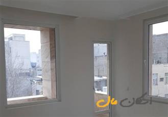 ۴۵متر/۱خواب/۱۴متر تابلو خور/پونک