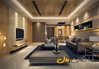 145 متری/۳ خوابه/خیابان بازارچه