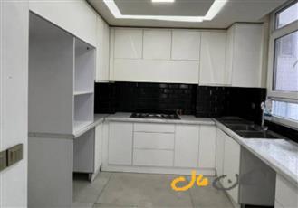۷۸ متری/۲خوابه/سرمایه گذاری/بازسازی کامل