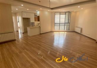 فروش اپارتمان۱۱۲متری چیتگر