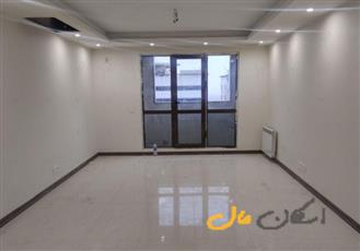 فروش اپارتمان۱۱۰متری