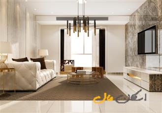 فروش آپارتمان/۱۸۶متر/دشتستان