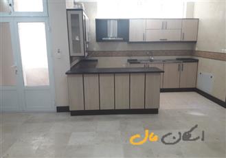 فروش ویلایی/260متر/خیابان چهارباغ بالا