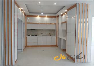 فروش آپارتمان/رباط اول/129 متر