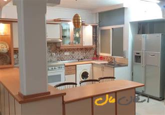 فروش آپارتمان/خیابان میرفندرسکی/120متر