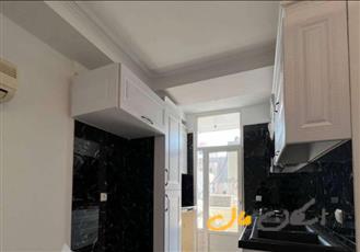 41متر/۱خواب/روبنما