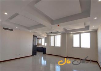 200 متر /3خوابه مستردار/نوساز/ویو ابدی