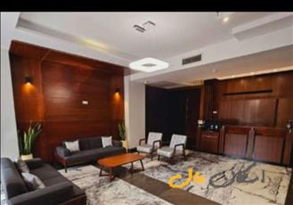 ۷۵متر/۲خواب/آجودانیه 