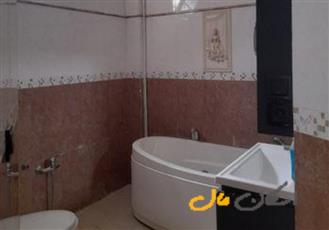 آپارتمان/برج 2 خوابه در جردن