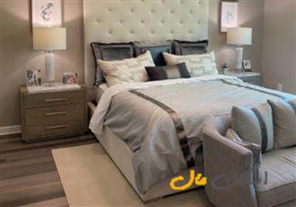  آپارتمان/برج 3 خوابه در جردن