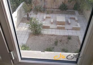 ملاصدرا لوکیشن خوب 230 متر کلنگی