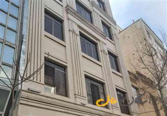 آپارتمان 180 متر در سعادت آباد
