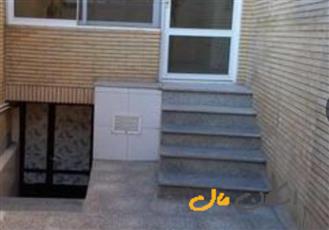 خانه ویلایی 70متری چهار باغ خواجو