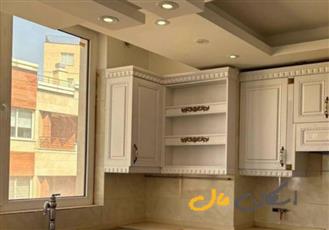 فروش آپارتمان/ ۱۶۴ متری در اقدسیه