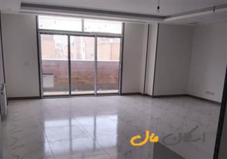 فروش آپارتمان ۱۸۸ متری ناژوان