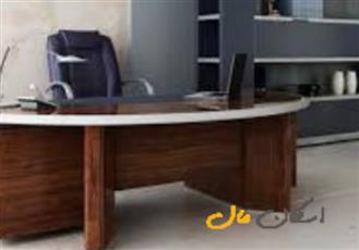 دفتر کار شیک و برنداصفهان، شیخ صدوق