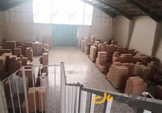 منزل دربست خیابان میر ۱۴۰ متر زمین.جهت مصرف اداری