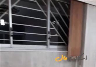 دفتر کار نیکبخت جنب دادگستری