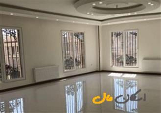 آپارتمان سندتک برگ قابل معاوضه