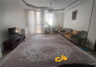 فروش،معاوضه آپارتمان با ویلایی