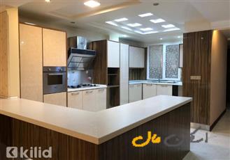 فروش آپارتمان/برج 3 خوابه در اجودانیه - منطقه 1