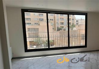 فروش آپارتمان فول مشاعات