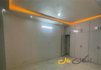 اپارتمان 130 متر صفائیه 