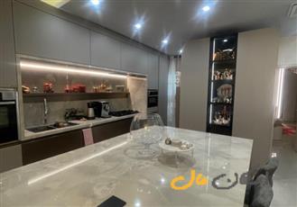 خرید اپارتمان ویلا یک از سه شهرک غرب