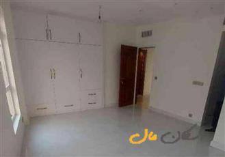 فروش آپارتمان/۱۳۰ متری در فرمانیه 