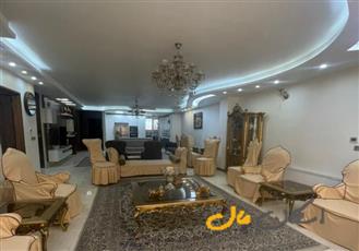 فروش آپارتمان/215متری/آذر
