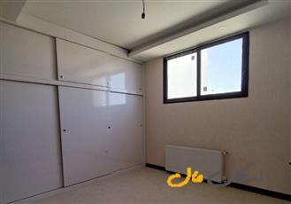 فروش آپارتمان/100متری/آبشار سوم