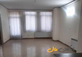 آپارتمان/80متری/خوش نقشه