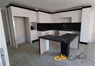 فروش آپارتمان/115 متری روشن دشت/نوساز