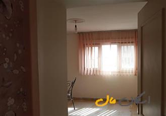 فروش آپارتمان/115متری/آبشار/ بازسازی شده