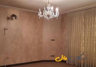 آپارتمان/ 65متر/ آبشار/ بازسازی شده