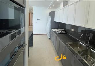 متر 305/ 3 خواب /کیش 