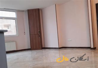 فروش آپارتمان/85متری/2خواب/ابن سینا