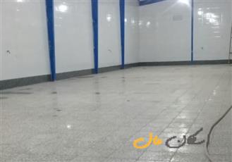 اصفهان، رسالت اجاره سوله 450متری خیابان امام خمینی خ بسیج