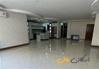 آپارتمان 200 متری حکیم شفایی اول، نوساز