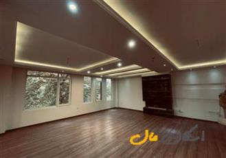 تجریش 180 متر دسترسی به شریعتی